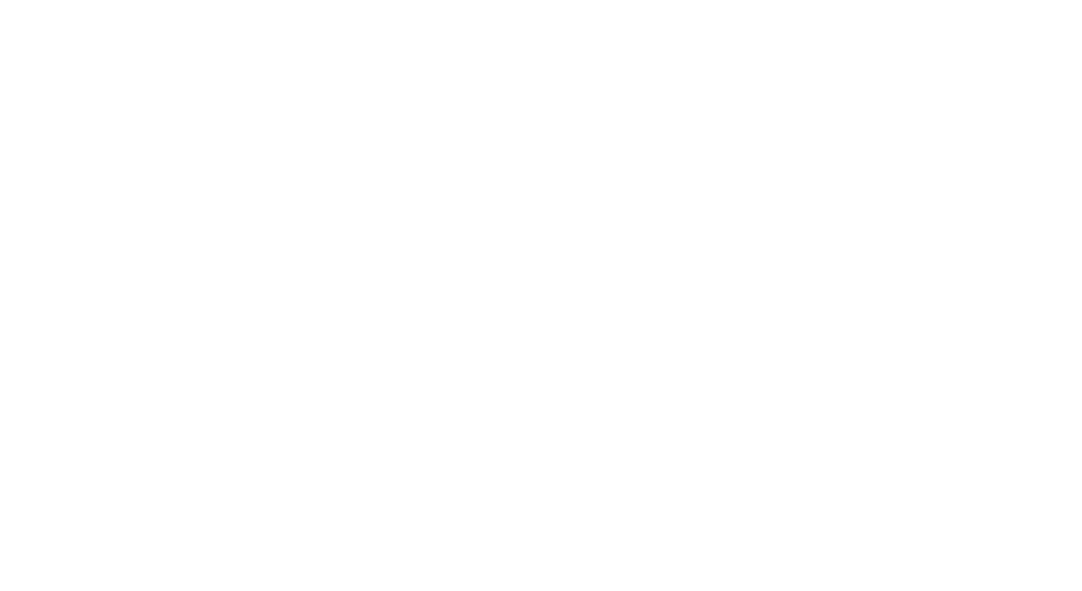 Logo kancelariasnoch.pl