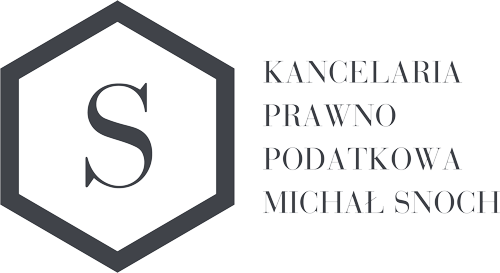 Logo kancelariasnoch.pl